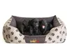 Hobbydog Hundebett Schlafplatz Hundekissen - Prestige - 85 Produktbild-Vorschau 7