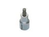 Proxxon 1/4" Innensechskanteinsatz, 3 mm, 23743 Produktbild-Vorschau 6
