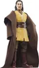 Star Wars - Jedi Meister Sol Figur - The Black Series Produktbild-Vorschau 9