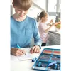 Faber-Castell 149849 Stylo d'école Scribolino - Gaucher, L, Voir les images du produit 13