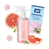 SINI Starterset Universal – Flasche & 2 Tabletten - Produktbild-Vorschau 1
