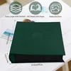 Fotoalbum 10x15 cm, 1000 fotiek, umelá koža, fotokniha pre Náhľad obrázku produktu 2
