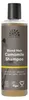 Shampooing à la camomille - cheveux blonds 250 ml BIO Voir les images du produit 1
