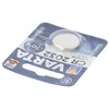 Batteria a bottone VARTA al litio CR2032 Anteprima dell’immagine prodotto 10