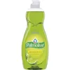 Palmolive Spülmittel Limonenfrisch Zitrus Extrakt gegen Produktbild-Vorschau 2