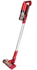 TurboTronic Akku Staubsauger - C26 - kabelloser 2in1 Produktbild-Vorschau 4