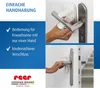REER Türgriff-Stop Produktbild-Vorschau 20