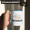 Trendation - Sternekoch Tasse Geschenk für besten Koch der Produktbild-Vorschau 4