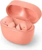 Bluetooth-Ohrhörer in Rosa, Einheitsgröße, mit starkem Produktbild-Vorschau 2
