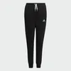 Adidas Hosen Entrada 22, H57518, Größe: 123 Produktbild-Vorschau 6