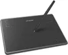 HUION H430P, Przewodowa, 5080 lpi, 122 x 76,2 mm, USB, 1 Podgląd zdjęcia produktu 1