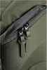 Nitro Daypacker 32L Rucksack mit Laptopfach Rosin Produktbild-Vorschau 10
