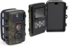 Kamera monitorująca Technaxx Nature Wild Cam TX-69, kolor: Podgląd zdjęcia produktu 2