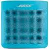 Bose Soundlink Color II Bluetooth-Lautsprecher, 4 Watt RMS, Produktbild-Vorschau 1