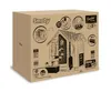 Smoby Life Spielhaus Garten Produktbild-Vorschau 7