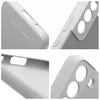 Roar Matte Glass Case - für Samsung Galaxy A53 5G steel Produktbild-Vorschau 5