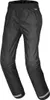MACNA SPRAY Damenregenhose L in schwarz Produktbild-Vorschau 1