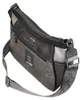 Torba na ramię Anekke Orchestra, 32 cm Podgląd zdjęcia produktu 6