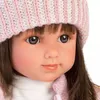 Lalka bobas Llorens 35 cm Podgląd zdjęcia produktu 4
