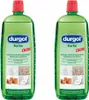 Durgol Forte Extra Starker Entkalker Set, Kaltentferner, Produktbild-Vorschau 1