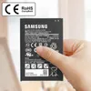 Samsung Akku für Galaxy Tab Active 3EB-BT575BBE 5050mAh Produktbild-Vorschau 4