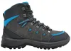 Bottes McKinley UX Avoca Mid, chaussures de sport pour Voir les images du produit 2