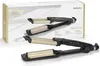 BaByliss C260E EasyWaves texturizačná žehlička Warm Black, Náhľad obrázku produktu 20