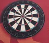 MERTEX Dartteppich Darts Spielteppich Dartmatte mit Produktbild-Vorschau 3