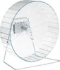 Hamsterwiel 30cm FPI 4607 aus Metall Produktbild-Vorschau 2