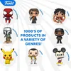 Funko Pop! Invader ZIM - ZIM (avec les jambes de Pak) #1881 Voir les images du produit 3