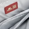 Rivacase 8630, Obudowa na messenger, 39,6 cm (15.6"), Pasek Podgląd zdjęcia produktu 15