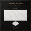 Berti Graf Samolepicí vinylové dílce LVT 2 mm, 60 x 30 cm, Náhled obrázku produktu 3