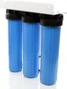 Naturewater NW-BRL03 3 Stufen Wasserfilter, 5 µ, 32,89 mm Produktbild-Vorschau 4