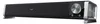 TRUST Trust Asto Nero, Argento 6 W Anteprima dell’immagine prodotto 1