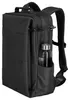 travelite Freizeitrucksack Rucksack mit Laptopfach Produktbild-Vorschau 16