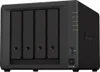 Synology NAS DS923+ se 4 šachtami Náhled obrázku produktu 10