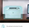 HP LaserJet Enterprise M406dn - Drucker - s/w - Duplex - Produktbild-Vorschau 25