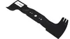 48 CM Rasenmäher Messer für Viking MB 650 KS OS T V VE VM Produktbild-Vorschau 1