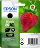 Epson Tintenpatrone XL schwarz Claria Home 29            T Produktbild-Vorschau 3