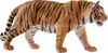 Tiger Náhľad obrázku produktu 4
