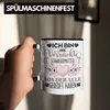 Trendation - Schwiegermutter Tasse Geschenk Lustiger Spruch Produktbild-Vorschau 4