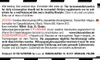 HI TEC Nutrition KTP Creatine - 200 Kapseln Produktbild-Vorschau 3