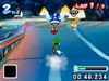 Mario & Sonic bei den Olympischen Winterspielen Produktbild-Vorschau 4