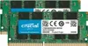 Crucial 16GB (2x 8GB) Kit DDR4, 2400 MHz, PC4-19200, Produktbild-Vorschau 7