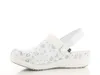 Oxypas MEDICAL COG DORIA O.H. Mit Gurt. Produktbild-Vorschau 3