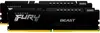 Paměť Kingston FURY Beast Black, 64 GB (2x32 GB) DDR5, 6000 Náhled obrázku produktu 7