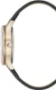Kenneth Cole New York Damen Uhr Armbanduhr Leder KC15109001 Produktbild-Vorschau 2