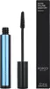 Kiko Milano Extra Volume Wash Off Mascara Produktbild-Vorschau 1