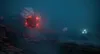 Bloober Team Cronos: The New Dawn, PlayStation 5, Očakávané Náhľad obrázku produktu 12