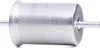 Kraftstofffilter MAHLE KL 165 für SMART CITY-COUPE (450) Produktbild-Vorschau 9